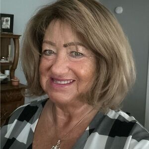 Meet your Posher, BG